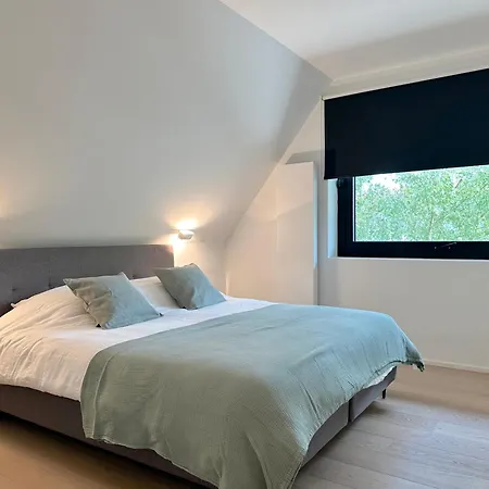 79 Knokke-Heist