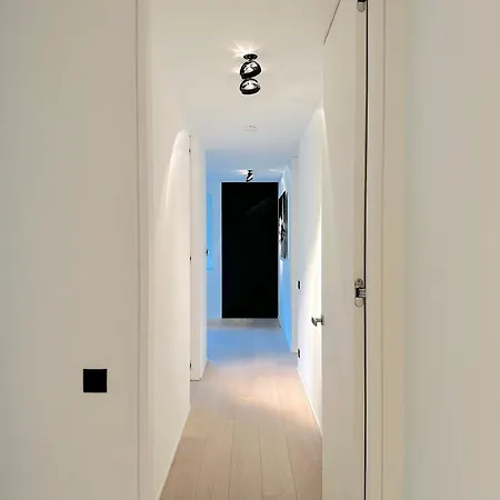 79